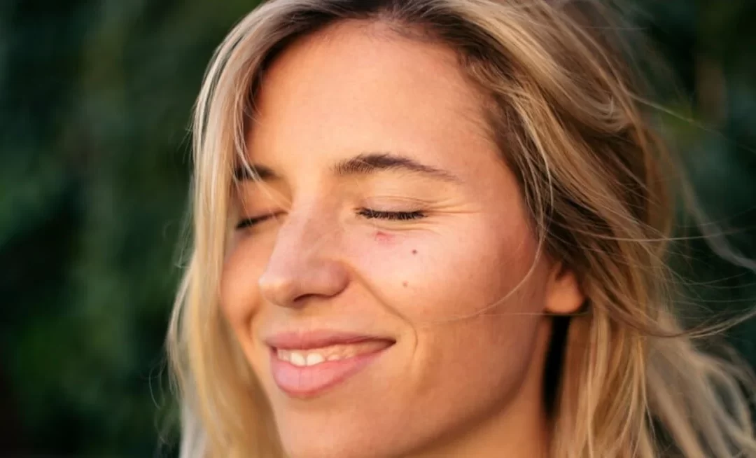 Unlocking Your Super-Senses: Three Techniques for Mastering the Art of Reading People