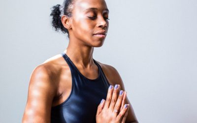 4 Benefits of Breath Awareness and Why it Matters