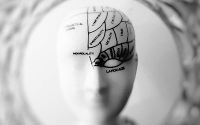 Enhancing Your Mental Fitness for a Happier, Healthier Life