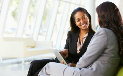 Katuka Coaching and Mentorship: 2025 Intake Now Open!